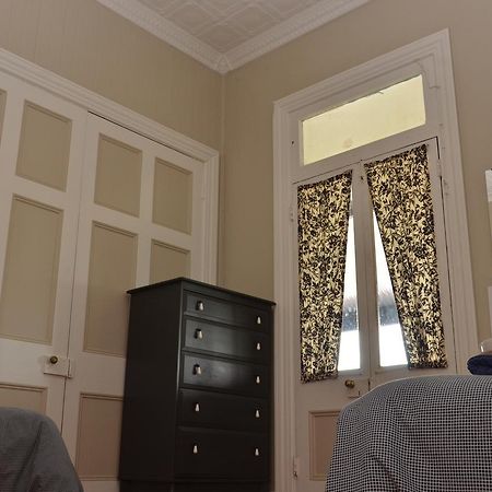 Royal Gatton Hotel Екстериор снимка